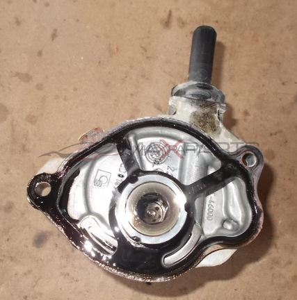 Вакуум помпа за MERCEDES VITO W639 2.2 CDI 651 VACUUM PUMP AC-46000