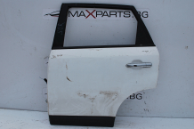 ЗАДНА ЛЯВА ВРАТА ЗА KIA SORENTO 2017