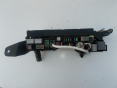 Бушонно табло за TOYOTA AVENSIS FUSE BOX