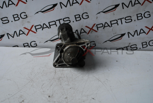 Стартер за RENAULT LAUNA  2.0DCI