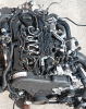 ДВИГАТЕЛ AUDI A6 4G 2014 CGL 2.0TDI