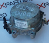 Вакуум помпа за FIAT DOBLO 1.6JTD VACUUM PUMP 55221325