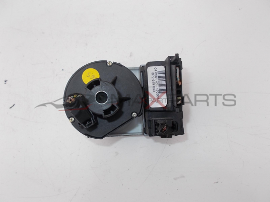 Ключ светлини за AUDI A3 8P2919093