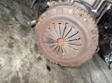 Съединител за RENAULT KANGOO 1.5 DCI Clutch kit