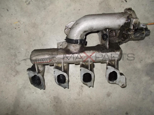 LAGUNA 1.9 DCI  8200145096