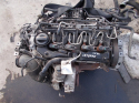 Двигател за VW GOLF 6 1.6TDI CAY ENGINE