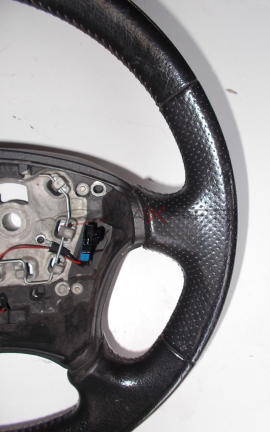 Волан за PEUGEOT 607 FACE