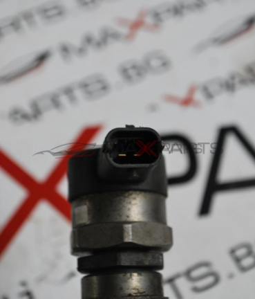 Регулатор налягане за OPEL 1.9 CDTI 150HP Fuel Pressure regulator            0281002507