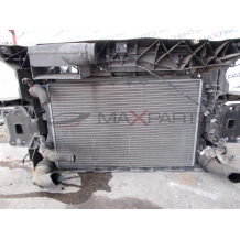 Воден радиатор за Seat Altea 1.9TDI Radiator engine cooling 1K0121253AA