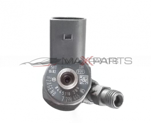 F30  0445110289 779844605