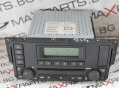 CD за Land Rover Discovery 8H22-18C815-BA