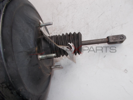 Серво усилвател за VW CRAFTER BRAKE SERVO  A9064300408  A 906 430 04 08