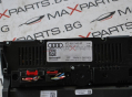 Клима управление за Audi A4 B8 2.0TDI 8T2820043AF