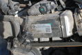 ЕГР охладител за BMW F30 2.0D 7810751-09
