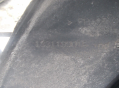Перка охлаждане за Opel Vivaro 2.0CDTI Radiator fan  1831199016