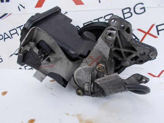 Хидравлична помпа за BMW 320D 7692974519 Hydraulic pump