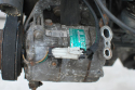 Клима компресор за Saab 93 1.9CDTI 1314050