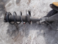 Преден ляв амортисьор за VOLVO V40 D2 1.6 D   front left Shock absorber