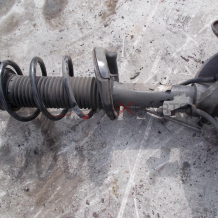 Преден ляв амортисьор за VOLVO V40 D2 1.6 D   front left Shock absorber