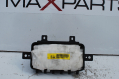 AIR BAG табло за KIA Sportage 84530-3U000