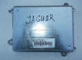 Модул за JAGUAR S-TYPE CONTROL MODULE 4R83-13B525-AB 4R8313B525AB