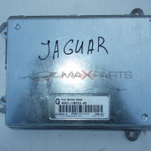 Модул за JAGUAR S-TYPE CONTROL MODULE 4R83-13B525-AB 4R8313B525AB