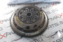 Маховик и притескателен диск за Mini Cooper 1.6I