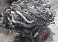 Двигател за Lexus IS220 2AD ENGINE