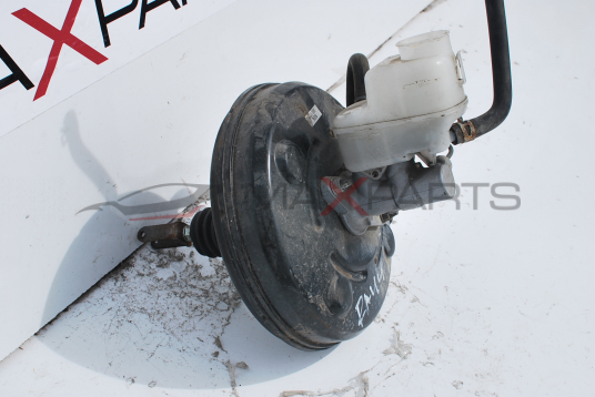 Серво усилвател за TOYOTA RAV 4