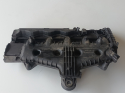 ВСМУКАТЕЛЕН КОЛЕКТОР VOLVO XC 60 2.4 D 5 D5244115 1323673  10 227-72-504  0 261 230 219  311338149