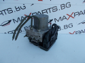 ABS модул за Toyota Avensis 2.2D-Cat ABS PUMP 0265251999 44540-05120 0265951833