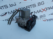 ABS модул за Toyota Avensis 2.2D-Cat ABS PUMP 0265251999 44540-05120 0265951833