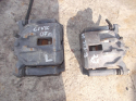 CIVIC 2.2 CTDI REAR brake caliper