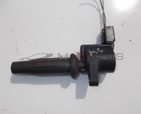Бобина за MAZDA 3 2.0i IGNITION COIL 4M5G-12A366-BC  4M5G12A366BC