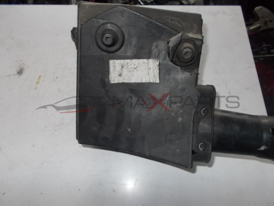 ФИЛТЪРНА КУТИЯ LAGUNA 1.9 DCI AIR FILTER BOX
