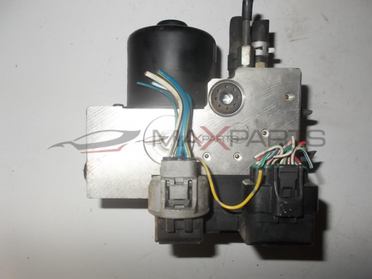 ABS модул за LEXUS IS220 ABS PUMP 4454053240 8954153110