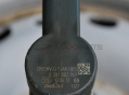 Регулатор налягане за BMW 520D F10 Pressure regulator               0281002949