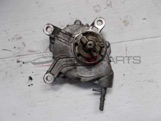 Вакум помпа за TOYOTA AVENSIS 2.2 D4D