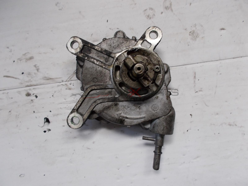 Вакум помпа за TOYOTA AVENSIS 2.2 D4D