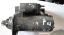 Стартер за VW GOLF 4 1.9 TDI