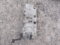Конзола за BMW E90 320D ENGINE BRACKET