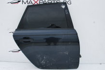 ЗАДНА ДЯСНА ВРАТА  ЗА AUDI A6 4G   2016