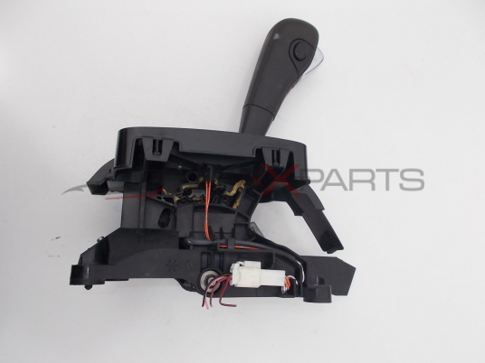 Скоростен лост за MAZDA BT-50 PICK-UP 3.0D AUTO