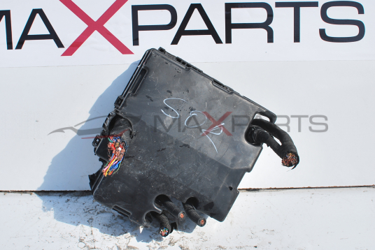 Бушонно табло за KIA Sorento