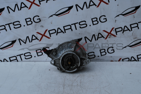 Вакуум помпа за AUDI A8 4.2TDI  057 145 100 R