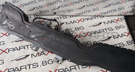 AIRBAG ПЕШЕХОДЕЦ VOLVO V40 LIFTBACK Autoliv Sverige AB . +46 ( 0 ) 322626200  SWEDEN P31404289  Supplier code : BJQRA  1T01170700024  202  VOLVO  CE PPA 0589 / 0080.P1.11.0028  6201524