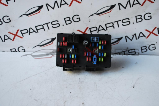 Бушонно табло за OPEL ANTARA   07206N  AK-62067  S/N:3725