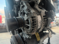 CV6T-10300-BC 120A FORD FOCUS 1.0 ECOBOOST