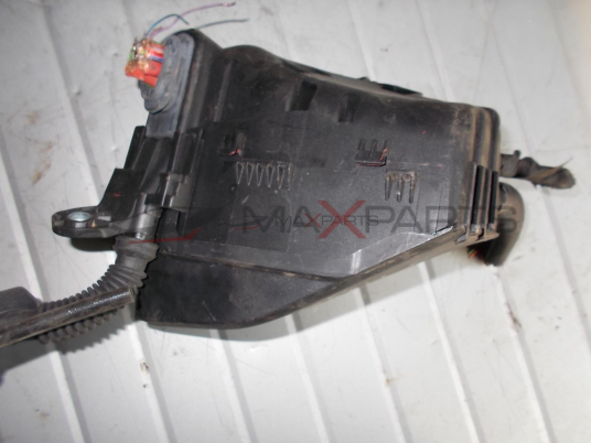 Бушонно табло за VOLVO S60 2015 Fuse box  31337340 6G9T-14A076-MB