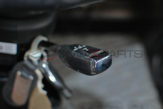 Лостчета за Mercedes-Benz E-Class 264007977001 10021965-03 A2129009202